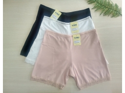 QUẦN VÁY SAKI 217 - NHIỀU MÀU - BLOCK 5 CÁI QUẦN VÁY SAKI 217 - NHIỀU MÀU - BLOCK 5 CÁI